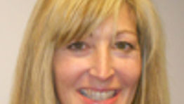 Julia Curtis