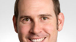 Hillgate Travel and Concur agree partnership
