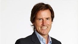 Carlson Wagonlit Travel appoints head of comms and PR