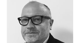Groundscope appoints five senior executives