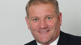 Julian Mills joins ATPI Group