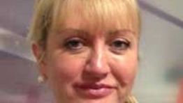 Julie Norburn joins CWT Meetings & Events