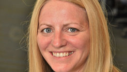Good Travel Management appoints head of sales and operations director Good Travel Management appoints head of sales and operations director