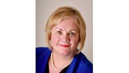 Oakwood Worldwide names new EMEA director of sales