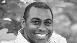 Q&A: Julius Robinson, Autograph Collection Hotels