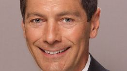 Jumeirah Group makes senior appointment for Europe
