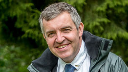 De Vere appoints new head of estates management