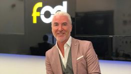 BGF acquires stake in Fleetondemand