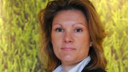 Accorhotels UK&I makes senior appointment Accorhotels UK&I makes senior appointment