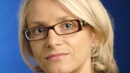 Karen Broughton joins Travelodge