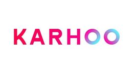Karhoo integrates ‘most major dispatch systems’