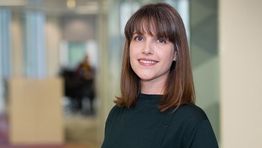 Guest column: data protection 2.0
