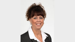 Crown Commercial Service head of travel to join panel at BBT Forum