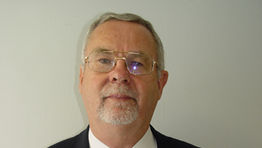 Travel buyer Q&A: Paul Keery