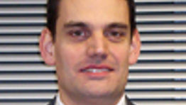 James Phillips