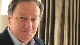 Oakwood names MD for EMEA