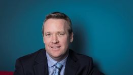Stansted boss calls for aviation strategy