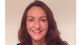 Virgin Atlantic appoints head of corporate sales