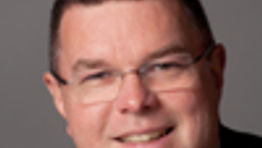 Kevin O’Connor