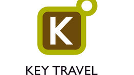 Thetrainline.com and Key Travel extend partnership agreement