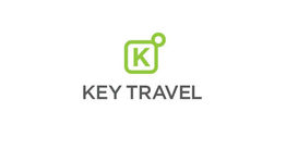 Key Travel acquired by private equity firm