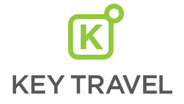 Key Travel signs new Amadeus deal to aid growth