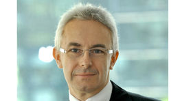 Key travel appoints non-exec chairman Key travel appoints non-exec chairman