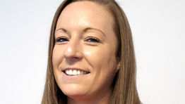 Clegg joins Inntel as BDM