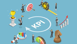 Travel managers: ‘Metrics don’t measure up’