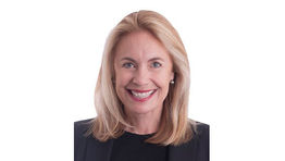 Skyteam appoints Delta exec as CEO