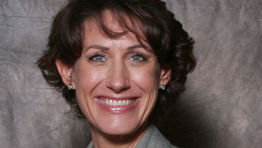 Worldhotels appoints CEO