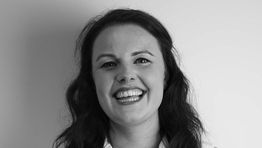 Skyline targets stronger international presence with new supply chain head