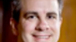 Knackstedt to take over as ACTE president