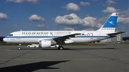 Kuwait Airways and Royal Jordanian lift laptop ban