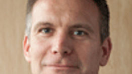 Kyle Ferguson