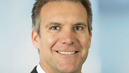 HRG makes executive committee changes