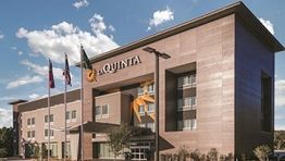 Wyndham Worldwide acquires La Quinta