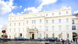 London’s Lanesborough to close for refurbishment