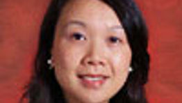 Aviva Chow Aviva Chow