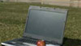 Laptop removal back in force