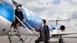 Bmi heads to Newcastle with new route