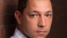 Rocketrip names Larry White as VP of finance