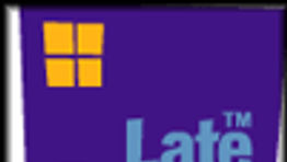Laterooms.com launches â€œBespoke Solutionsâ€