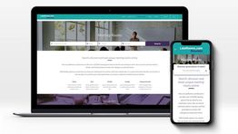 Laterooms Business launches meetings booking platform
