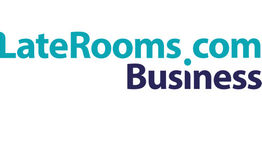 Laterooms.com Business launches payment solution