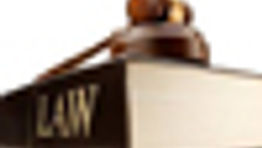 Legal issues: A step in the right direction for APD