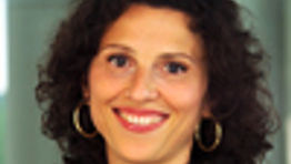 Hotelier of the Week: Eva Ziegler (Dec 15)