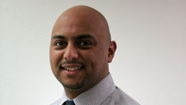 Tristar Worldwide appoints roadshow and events co-ordinator