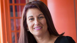 Burger joins Addison Lee from Easyjet