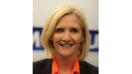 Amadeus promotes Emmott to UK general manager